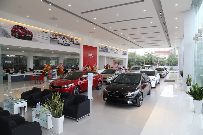 tieu-chuan-thiet-ke-showroom-xe-hoi.jpg