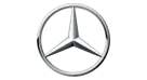 mercedes-benz.webp