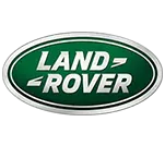 landrover.webp