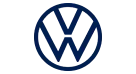 volkswagen.webp