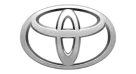 toyota.webp