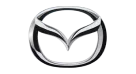 mazda.webp
