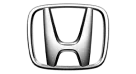 honda.webp