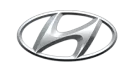 hyundai.webp